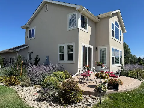Utah Window Pros in Draper