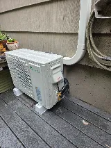 406 Heating & Cooling LLC photo 7