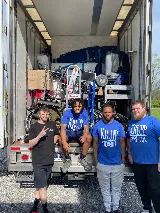 Krupp Moving & Storage photo 3