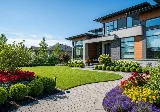 Abbotsford Landscaping Pros photo 2