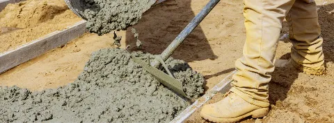 O'Neill Masonry and Asphalt in Torrance