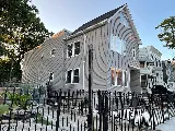 Aazul Home Constructions, LLC. photo 8