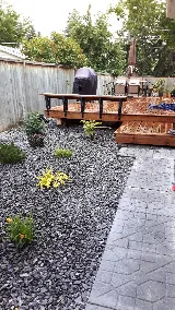 Isle Group Landscaping photo 9