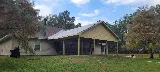 318 Construction, LLC photo 3