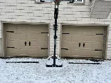 Mascolo Overhead Doors & Maintenance LLC photo 8