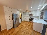 M & C Global Construction LLC photo 3