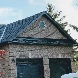 The Roofers photo 7