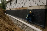 Amex Roofing photo 7