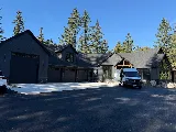 Cascade West Development photo 6