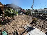 Aldape G Landscaping Inc
