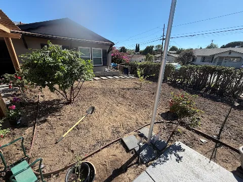 Aldape G Landscaping Inc photo 1