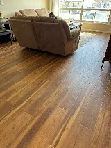 Bayside Flooring Outlet photo 2