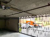 American Overhead Garage Doors photo 4