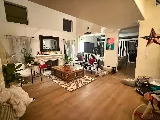 Concord Carpet And Hardwood photo 8