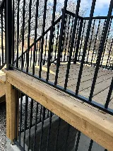 Cedar Ridge Homes Lethbridge photo 8