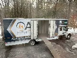 AMEX Moving & Storage photo 4