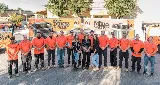 Arizona's Dukes of Air & Plumbing photo 7