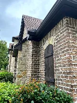 Roofing Tyler TX photo 4
