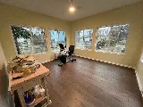 Distinctive Design Remodeling
