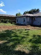 Goodin Plumbing photo 4