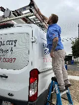 National City Electric photo 5