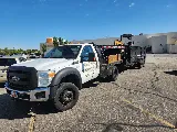 Seasons Four Landscape & Maintenance photo 2