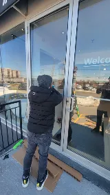 Glass Repair Canada photo 7