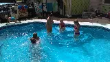 Valley Pools & Spas photo 8