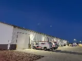 Patriot Air LLC photo 2