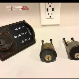 Affordable Locksmith