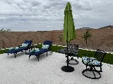Omni Pool Builders and Design photo 5