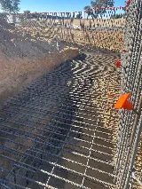 Peterson Brothers Construction photo 8