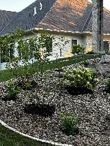 Solid Rock Landscaping LLC photo 3