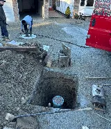 Milani Plumbing, Heating & Air Conditioning photo 7