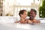 Georgia Spa Company photo 7