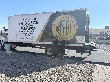 Not Your Husband Moving Corporation photo 5