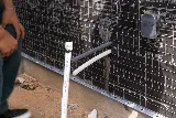 Kilter Termite and Pest Control photo 5