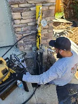 Groundworks Foundation Repair Fairfield photo 7