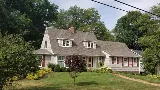 Messing Roofing & Construction photo 5