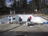 Aqua Operators of NC LLC. photo 3