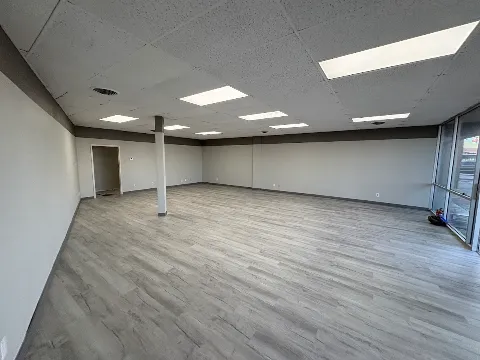Industrious Remodel and Repair in Abilene