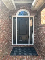 Overhead Door Company of Atlanta photo 6