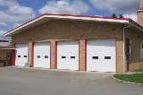 Universal Garage Door Repair photo 6