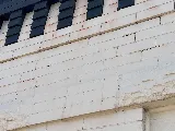 Paint Denver photo 5