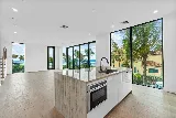 DMR Construction Services, Inc. photo 6