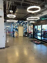 Indianapolis Floor Store photo 2
