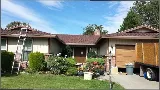 San Francisco Roofing Pro photo 4