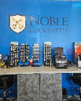 Noble Locksmith photo 5