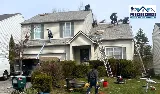 PRO Roofing Solutions Columbus