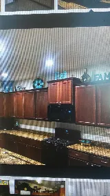 D.R. Horton Corporate Headquarters photo 6